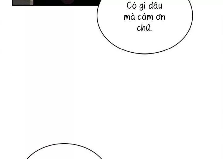 The Castle - Quỷ Nhãn Tân Nương: Chapter 40