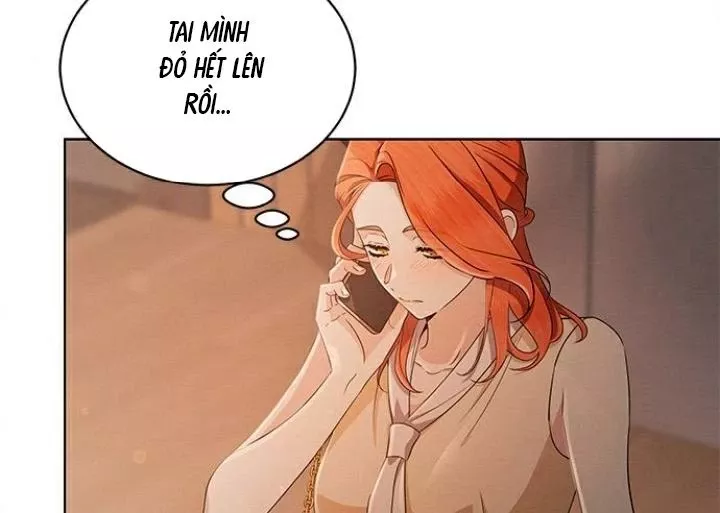 The Castle - Quỷ Nhãn Tân Nương: Chapter 40