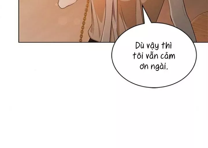 The Castle - Quỷ Nhãn Tân Nương: Chapter 40