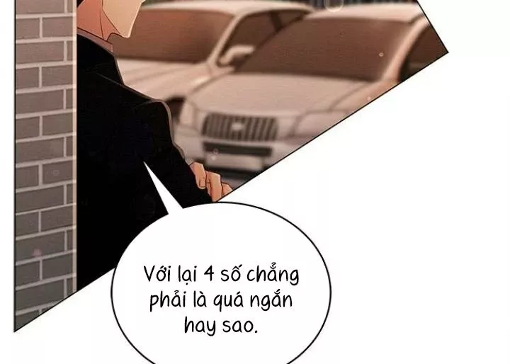 The Castle - Quỷ Nhãn Tân Nương: Chapter 40