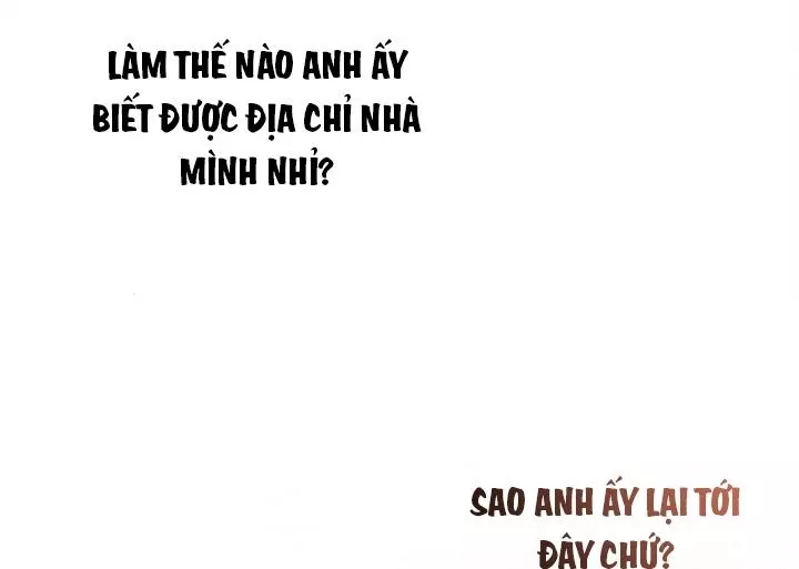 The Castle - Quỷ Nhãn Tân Nương: Chapter 40