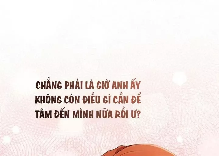 The Castle - Quỷ Nhãn Tân Nương: Chapter 40