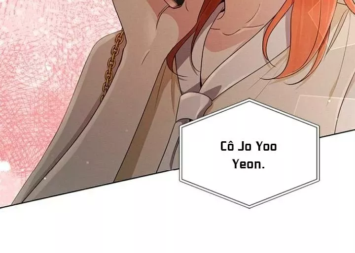 The Castle - Quỷ Nhãn Tân Nương: Chapter 40