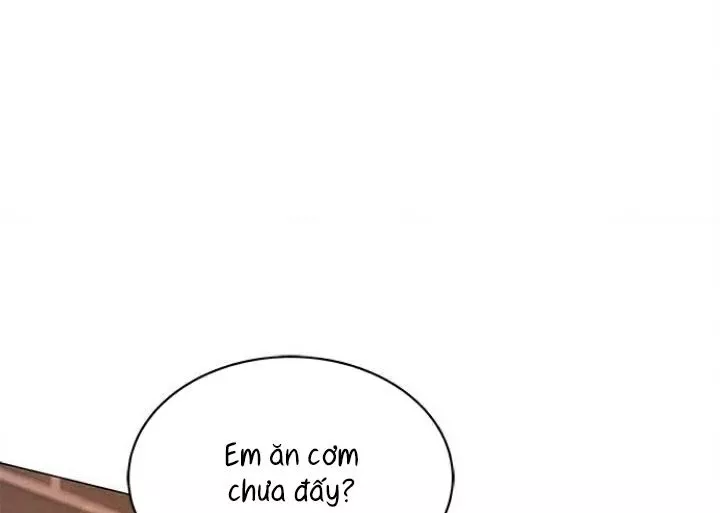 The Castle - Quỷ Nhãn Tân Nương: Chapter 40