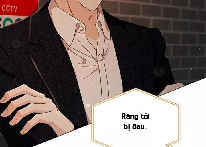 The Castle - Quỷ Nhãn Tân Nương: Chapter 40