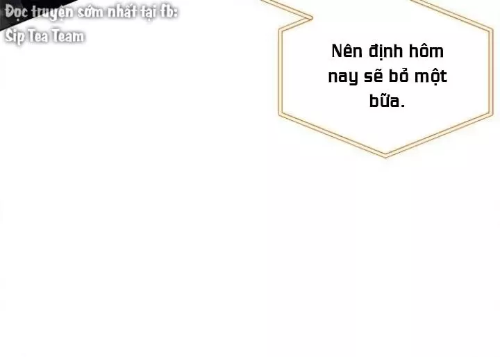 The Castle - Quỷ Nhãn Tân Nương: Chapter 40