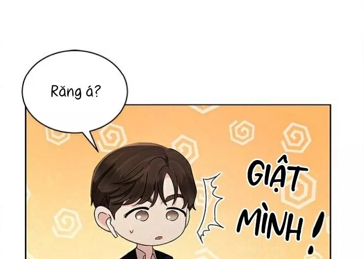 The Castle - Quỷ Nhãn Tân Nương: Chapter 40