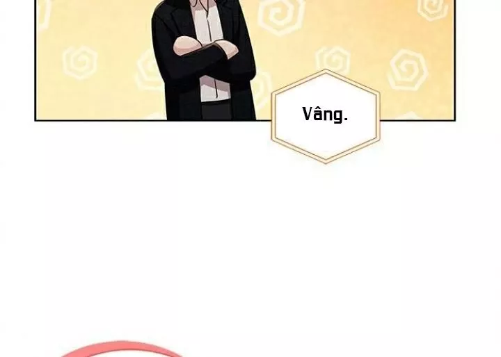 The Castle - Quỷ Nhãn Tân Nương: Chapter 40