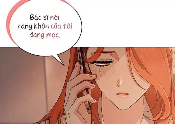 The Castle - Quỷ Nhãn Tân Nương: Chapter 40