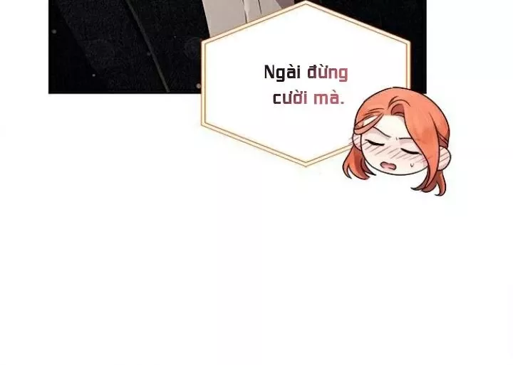 The Castle - Quỷ Nhãn Tân Nương: Chapter 40
