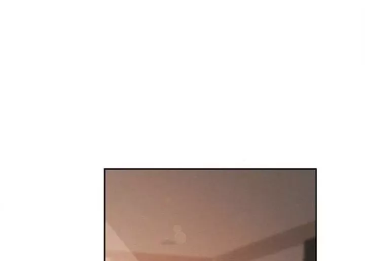 The Castle - Quỷ Nhãn Tân Nương: Chapter 40