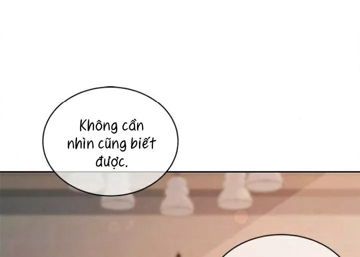 The Castle - Quỷ Nhãn Tân Nương: Chapter 40