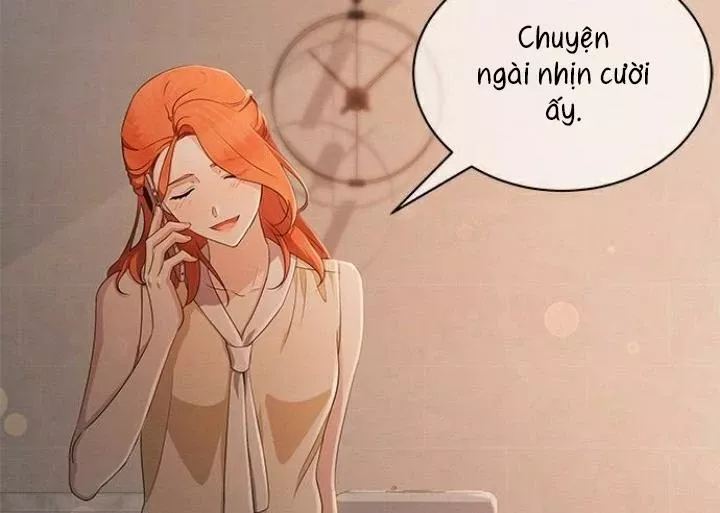 The Castle - Quỷ Nhãn Tân Nương: Chapter 40