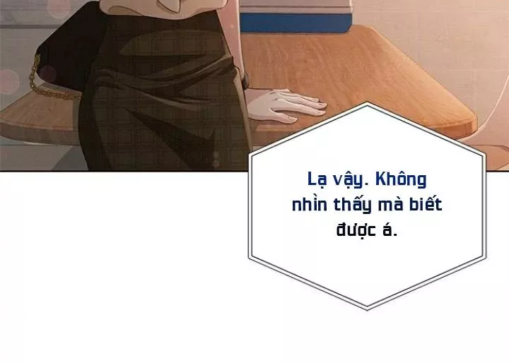 The Castle - Quỷ Nhãn Tân Nương: Chapter 40