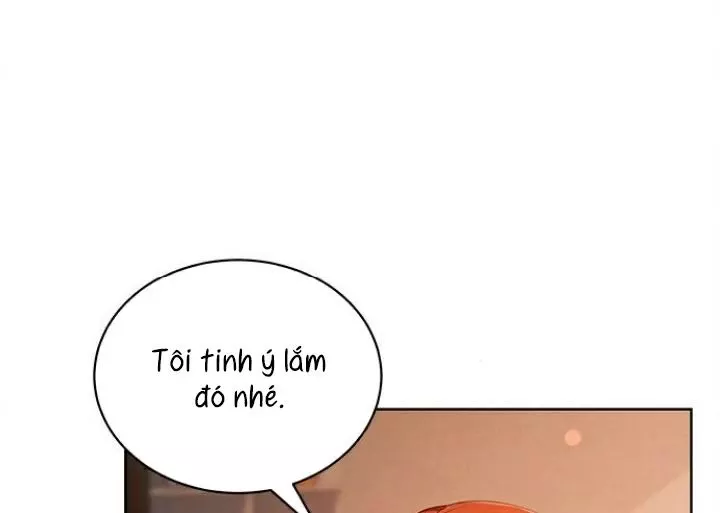 The Castle - Quỷ Nhãn Tân Nương: Chapter 40