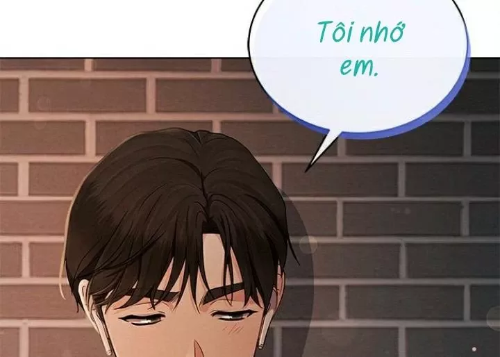 The Castle - Quỷ Nhãn Tân Nương: Chapter 40