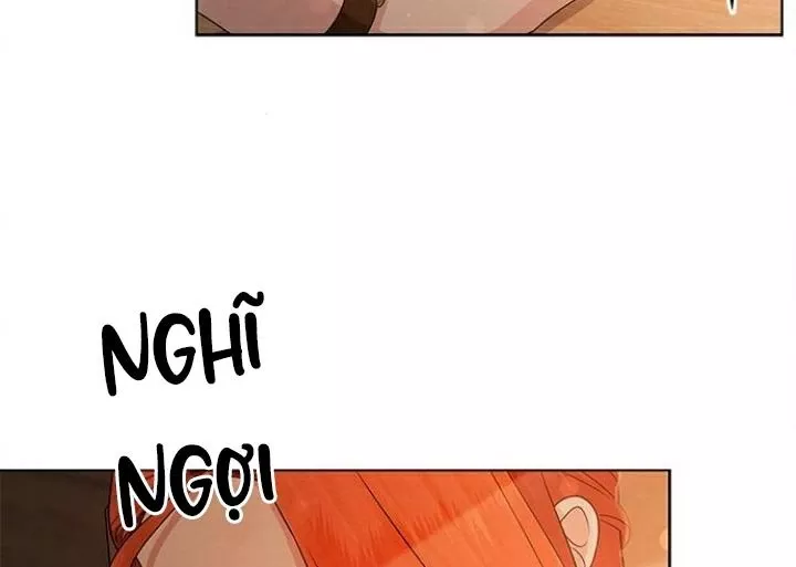The Castle - Quỷ Nhãn Tân Nương: Chapter 40