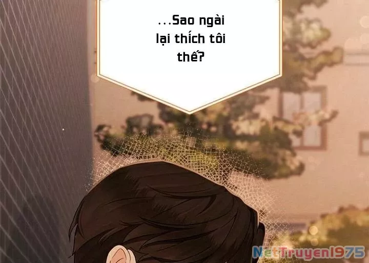 The Castle - Quỷ Nhãn Tân Nương: Chapter 40