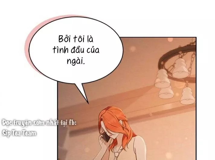 The Castle - Quỷ Nhãn Tân Nương: Chapter 40