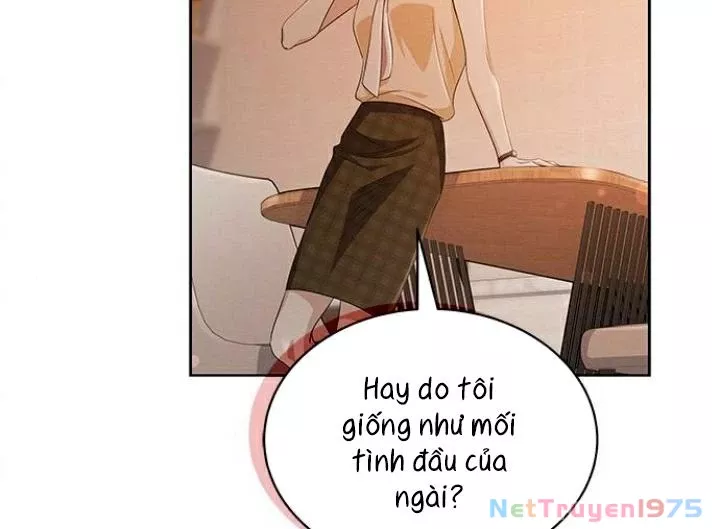 The Castle - Quỷ Nhãn Tân Nương: Chapter 40