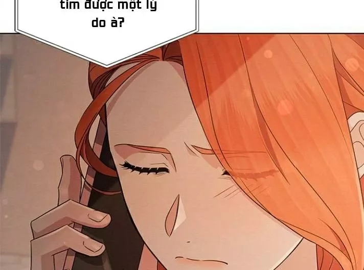 The Castle - Quỷ Nhãn Tân Nương: Chapter 40