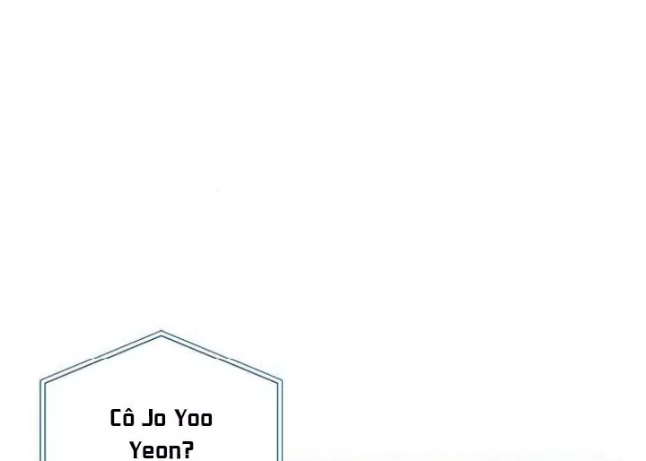 The Castle - Quỷ Nhãn Tân Nương: Chapter 40