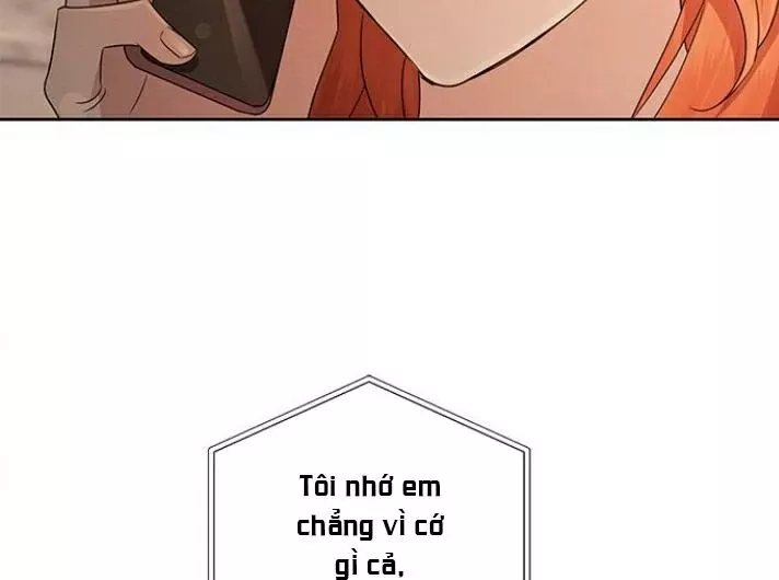 The Castle - Quỷ Nhãn Tân Nương: Chapter 40