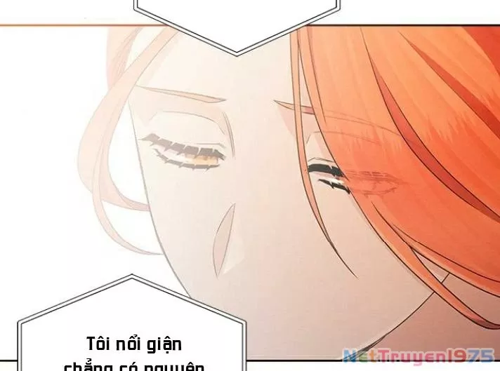 The Castle - Quỷ Nhãn Tân Nương: Chapter 40