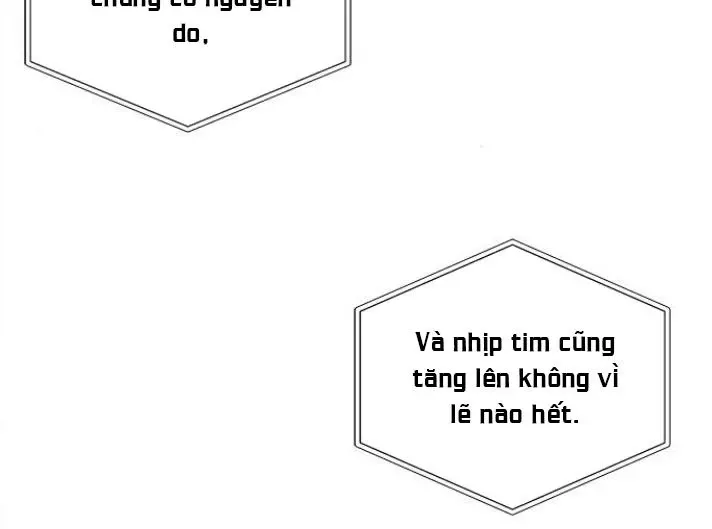 The Castle - Quỷ Nhãn Tân Nương: Chapter 40