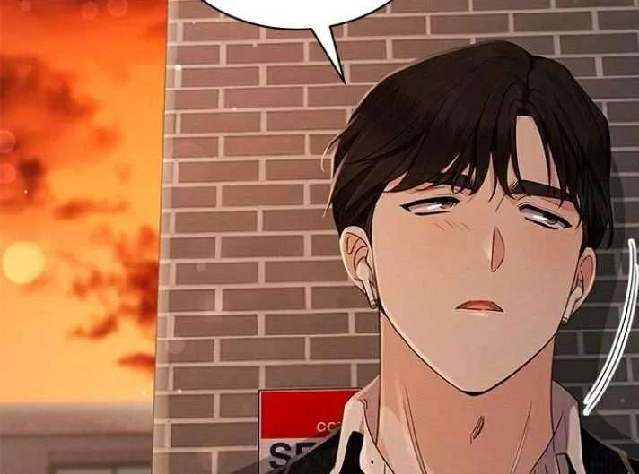 The Castle - Quỷ Nhãn Tân Nương: Chapter 40