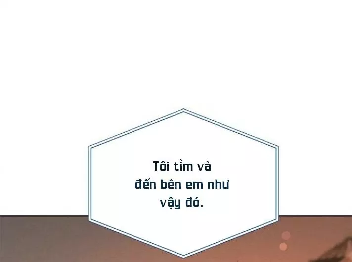 The Castle - Quỷ Nhãn Tân Nương: Chapter 40