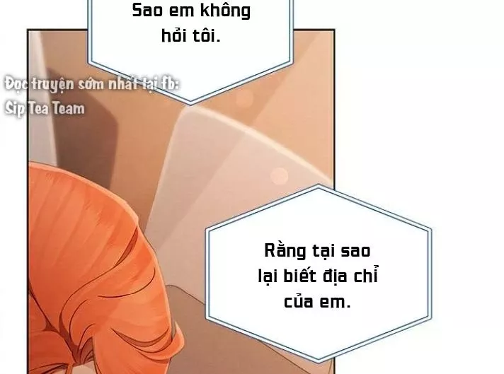 The Castle - Quỷ Nhãn Tân Nương: Chapter 40