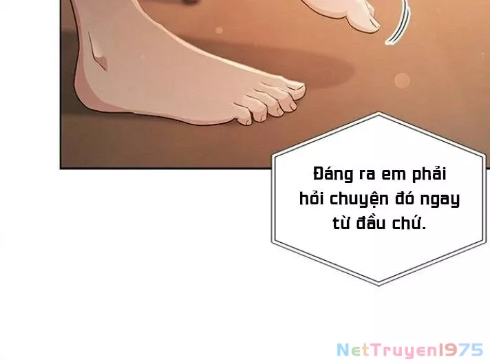 The Castle - Quỷ Nhãn Tân Nương: Chapter 40