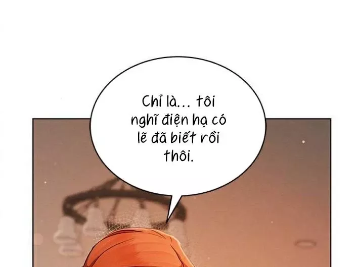 The Castle - Quỷ Nhãn Tân Nương: Chapter 40