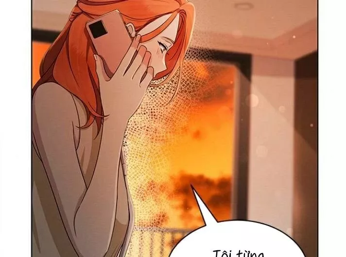 The Castle - Quỷ Nhãn Tân Nương: Chapter 40
