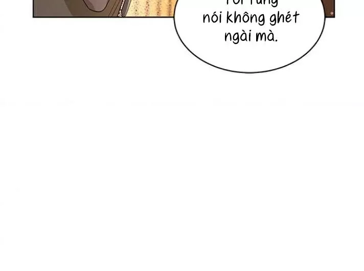 The Castle - Quỷ Nhãn Tân Nương: Chapter 40