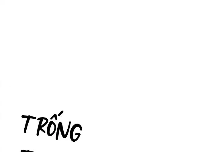 The Castle - Quỷ Nhãn Tân Nương: Chapter 40