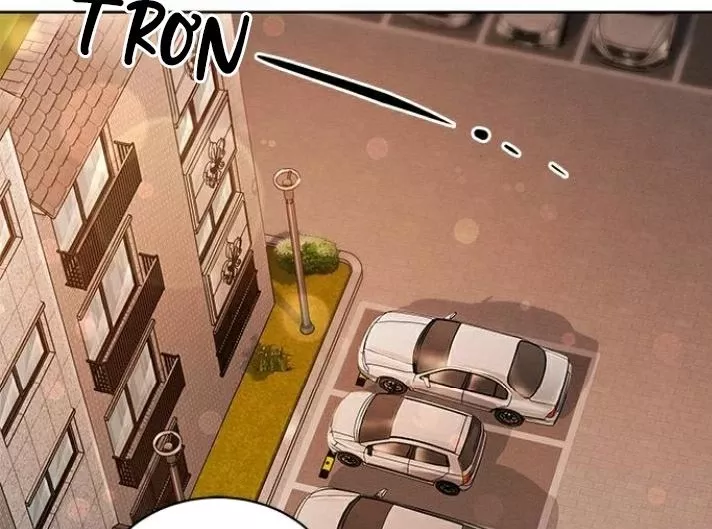 The Castle - Quỷ Nhãn Tân Nương: Chapter 40