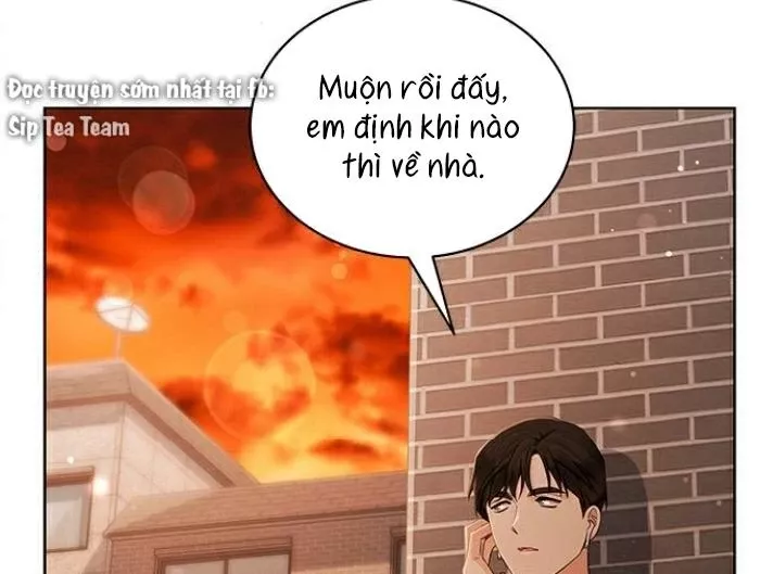 The Castle - Quỷ Nhãn Tân Nương: Chapter 40