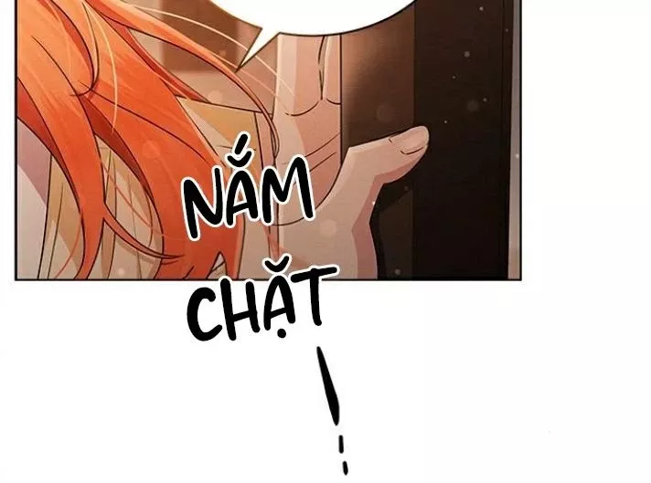 The Castle - Quỷ Nhãn Tân Nương: Chapter 40