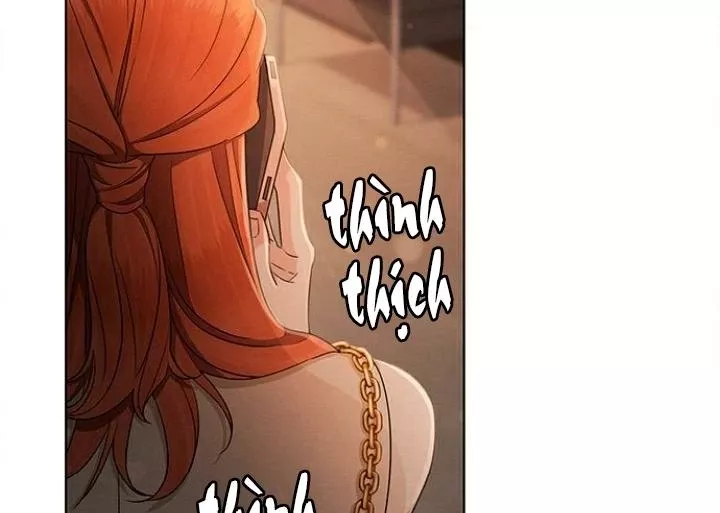 The Castle - Quỷ Nhãn Tân Nương: Chapter 40