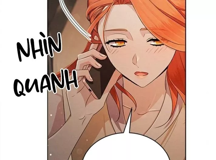 The Castle - Quỷ Nhãn Tân Nương: Chapter 40