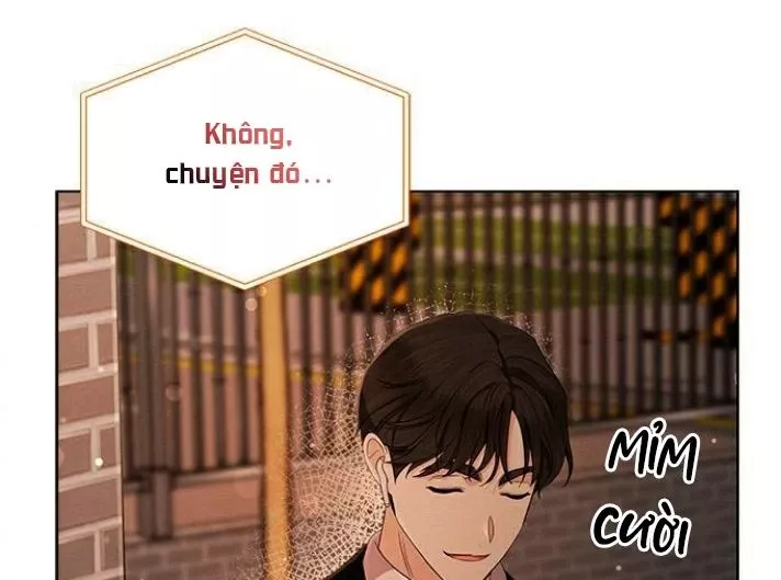 The Castle - Quỷ Nhãn Tân Nương: Chapter 40