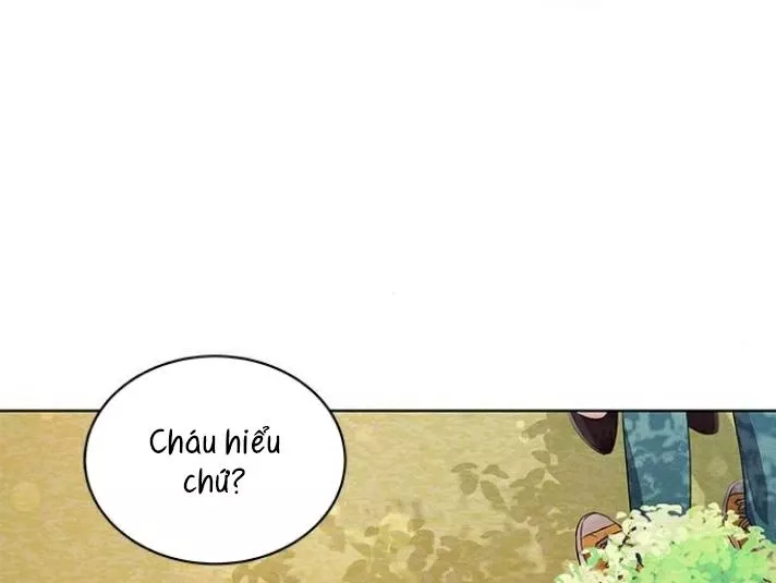 The Castle - Quỷ Nhãn Tân Nương: Chapter 41