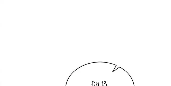 The Castle - Quỷ Nhãn Tân Nương: Chapter 41