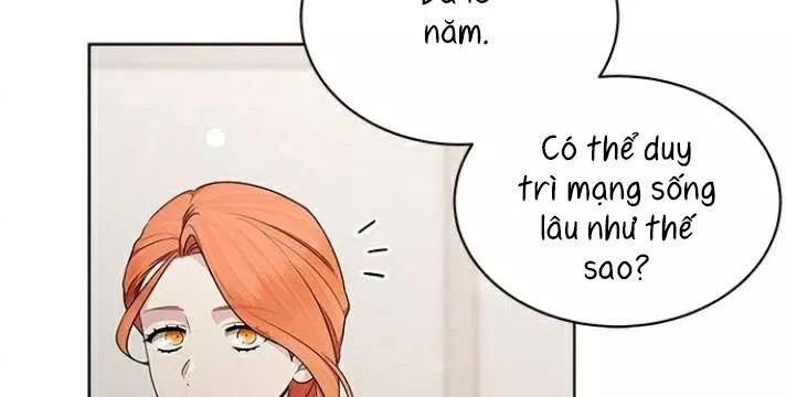 The Castle - Quỷ Nhãn Tân Nương: Chapter 41
