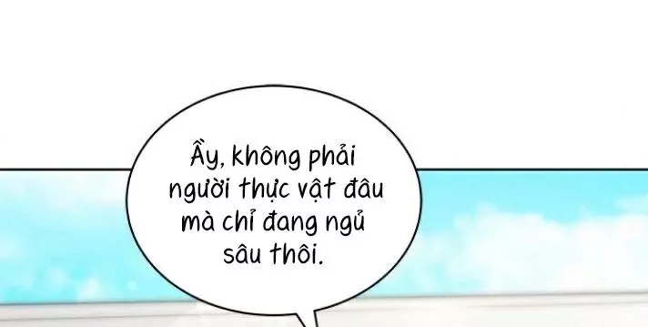 The Castle - Quỷ Nhãn Tân Nương: Chapter 41