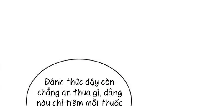 The Castle - Quỷ Nhãn Tân Nương: Chapter 41