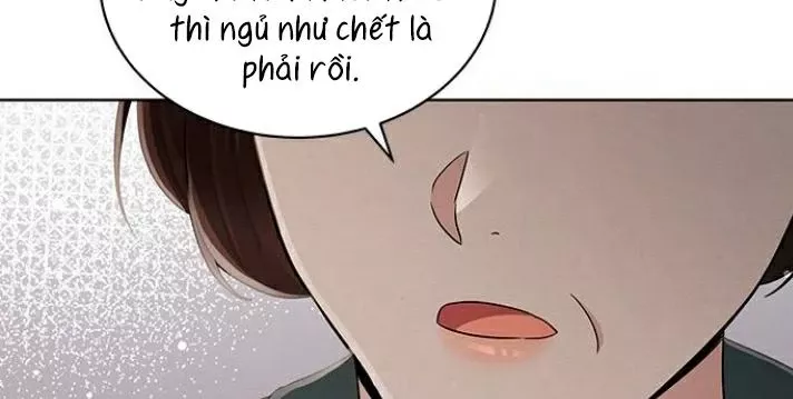 The Castle - Quỷ Nhãn Tân Nương: Chapter 41
