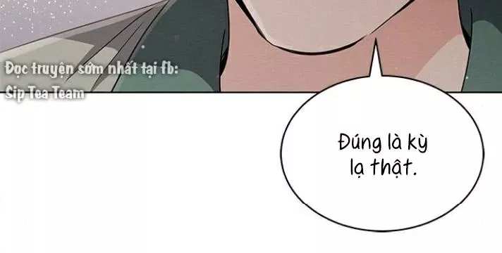The Castle - Quỷ Nhãn Tân Nương: Chapter 41